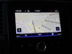 renault-megane-sport-tourer-2018-gasolina-1197cc