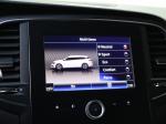 renault-megane-sport-tourer-2018-gasolina-1197cc
