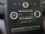 renault-megane-sport-tourer-2018-gasolina-1197cc