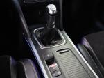 renault-megane-sport-tourer-2018-gasolina-1197cc