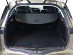 renault-megane-sport-tourer-2018-gasolina-1197cc