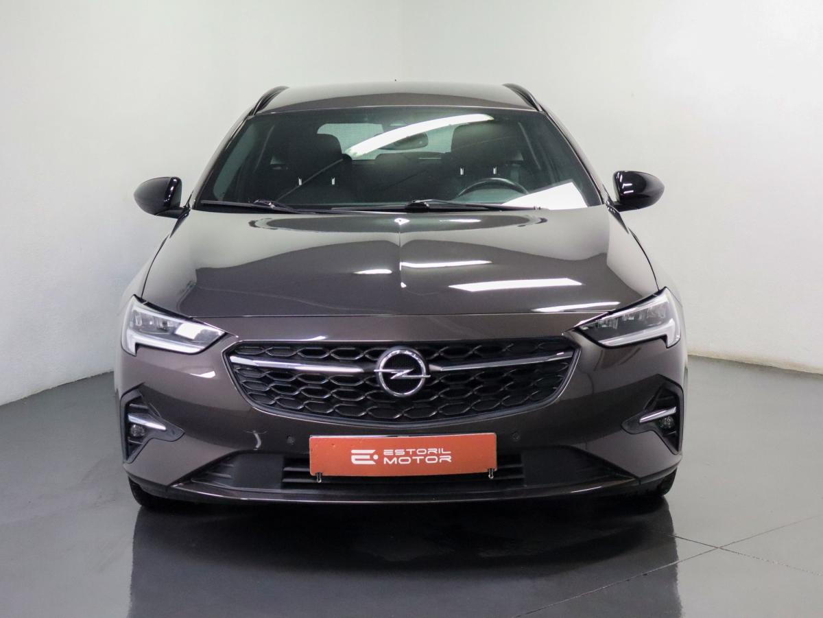 opel-insignia-sports-tourer-2022-diesel-1496cc