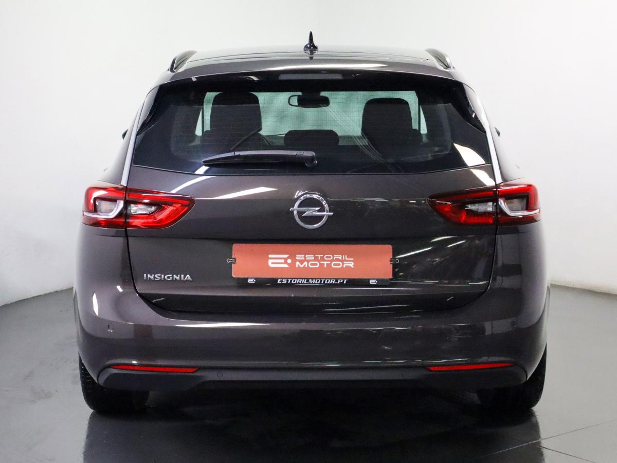 opel-insignia-sports-tourer-2022-diesel-1496cc