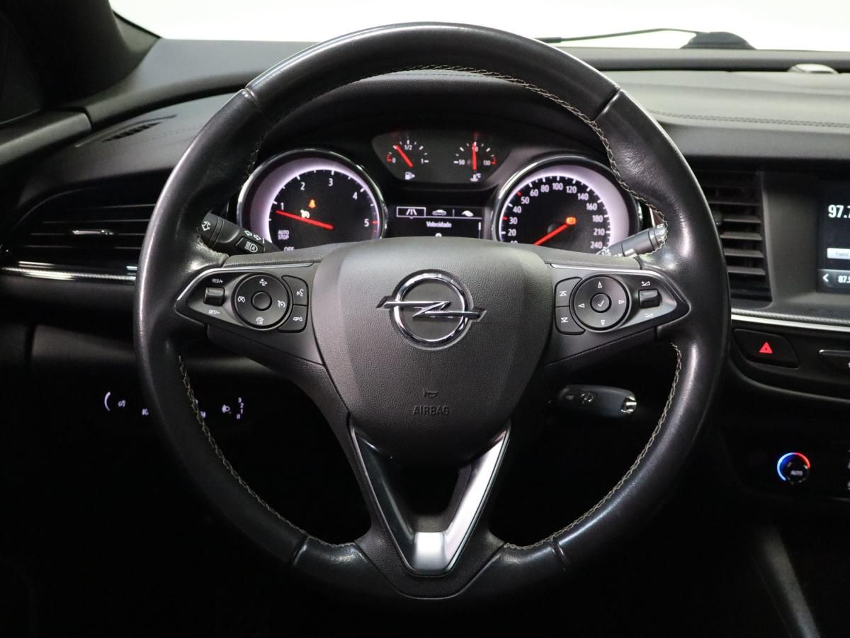 opel-insignia-sports-tourer-2022-diesel-1496cc