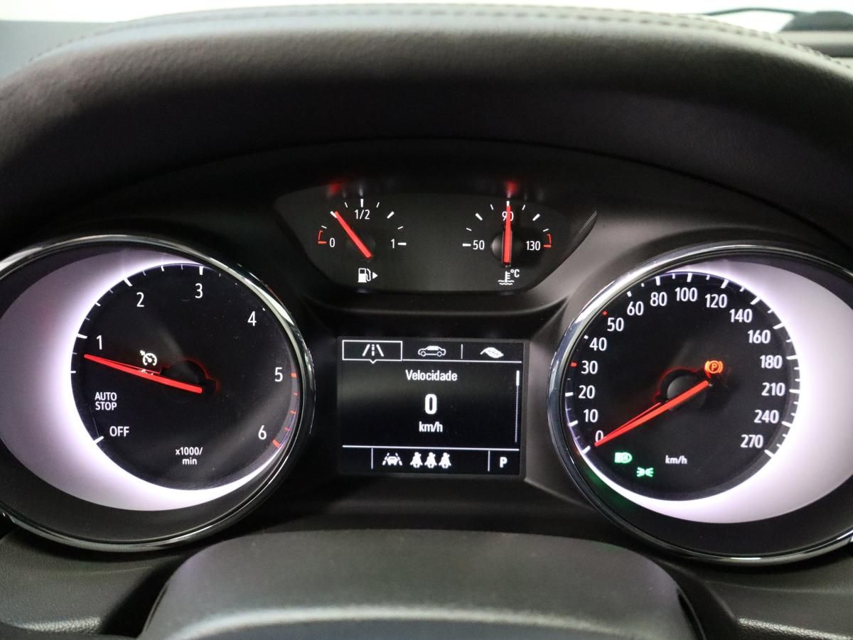 opel-insignia-sports-tourer-2022-diesel-1496cc