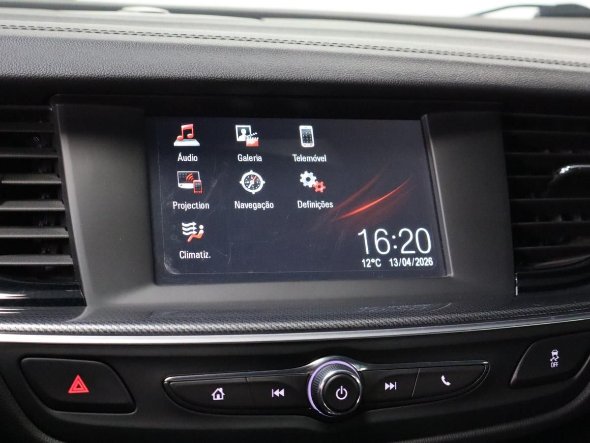 opel-insignia-sports-tourer-2022-diesel-1496cc