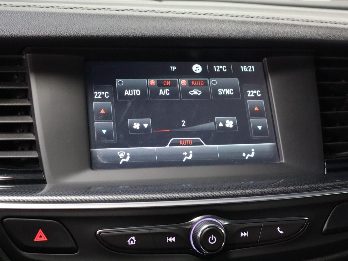 opel-insignia-sports-tourer-2022-diesel-1496cc