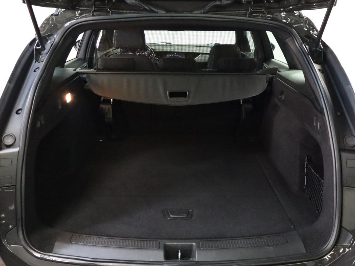 opel-insignia-sports-tourer-2022-diesel-1496cc