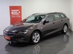 opel-insignia-sports-tourer-2022-diesel-1496cc