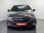 opel-insignia-sports-tourer-2022-diesel-1496cc