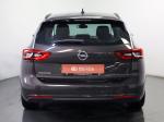 opel-insignia-sports-tourer-2022-diesel-1496cc