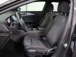 opel-insignia-sports-tourer-2022-diesel-1496cc