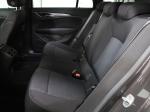opel-insignia-sports-tourer-2022-diesel-1496cc