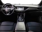 opel-insignia-sports-tourer-2022-diesel-1496cc