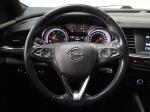opel-insignia-sports-tourer-2022-diesel-1496cc