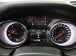 opel-insignia-sports-tourer-2022-diesel-1496cc