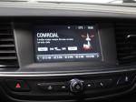 opel-insignia-sports-tourer-2022-diesel-1496cc