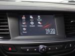 opel-insignia-sports-tourer-2022-diesel-1496cc