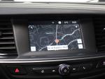 opel-insignia-sports-tourer-2022-diesel-1496cc