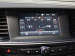 opel-insignia-sports-tourer-2022-diesel-1496cc