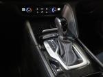 opel-insignia-sports-tourer-2022-diesel-1496cc