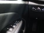 opel-insignia-sports-tourer-2022-diesel-1496cc