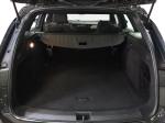 opel-insignia-sports-tourer-2022-diesel-1496cc