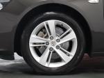 opel-insignia-sports-tourer-2022-diesel-1496cc