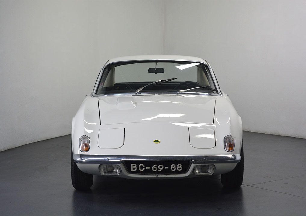 lotus-elan-1970-gasolina-1579cc