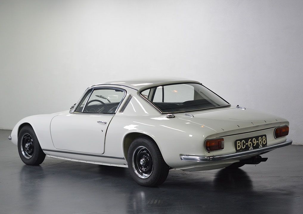 lotus-elan-1970-gasolina-1579cc