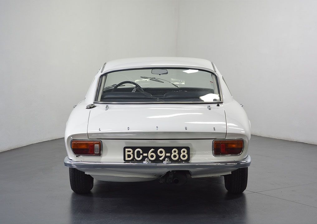 lotus-elan-1970-gasolina-1579cc