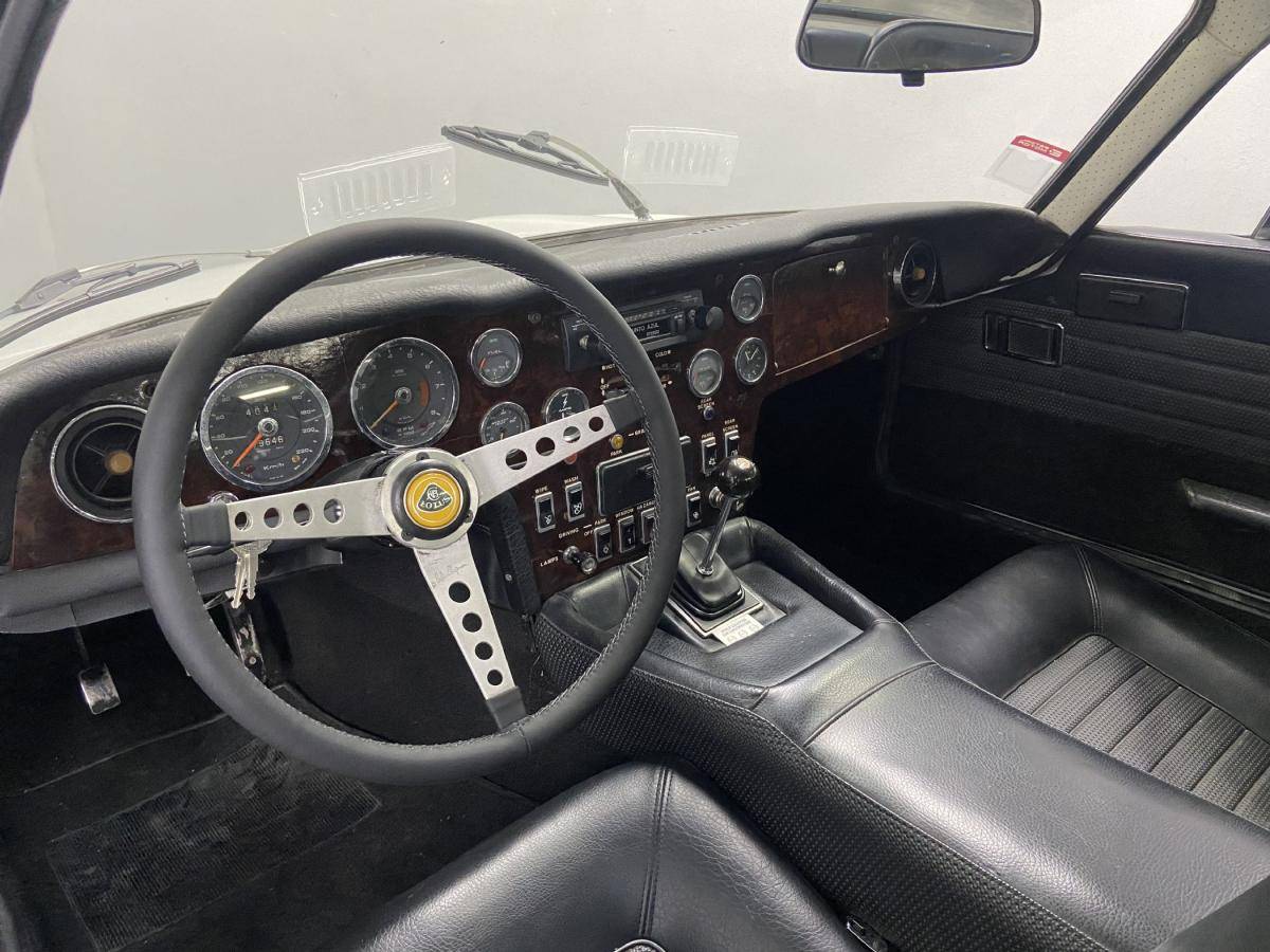 lotus-elan-1970-gasolina-1579cc