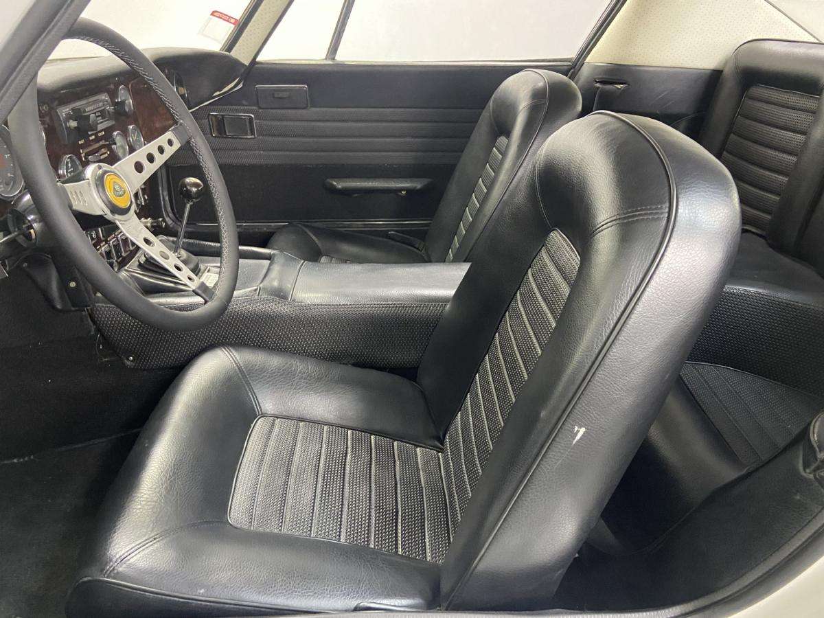 lotus-elan-1970-gasolina-1579cc