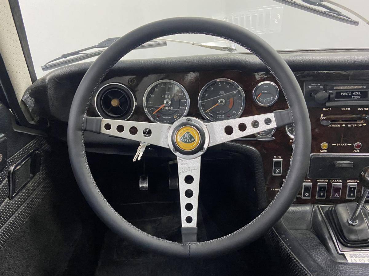 lotus-elan-1970-gasolina-1579cc