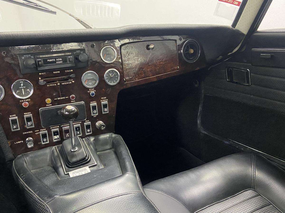 lotus-elan-1970-gasolina-1579cc