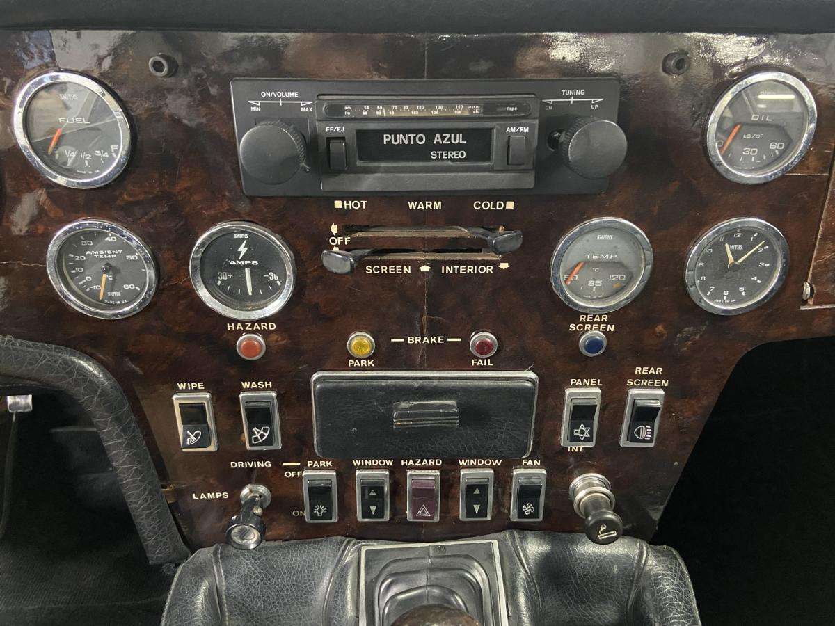 lotus-elan-1970-gasolina-1579cc