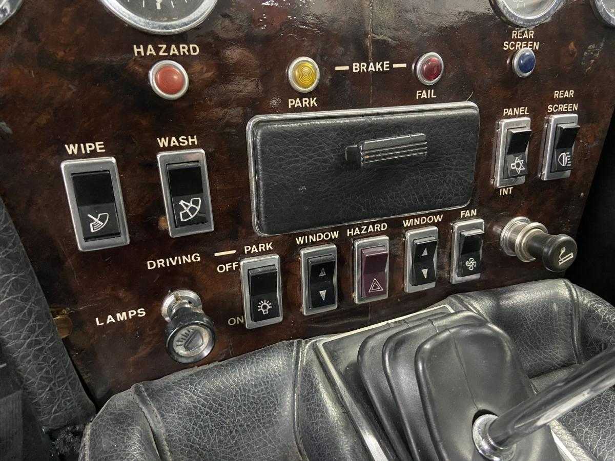 lotus-elan-1970-gasolina-1579cc