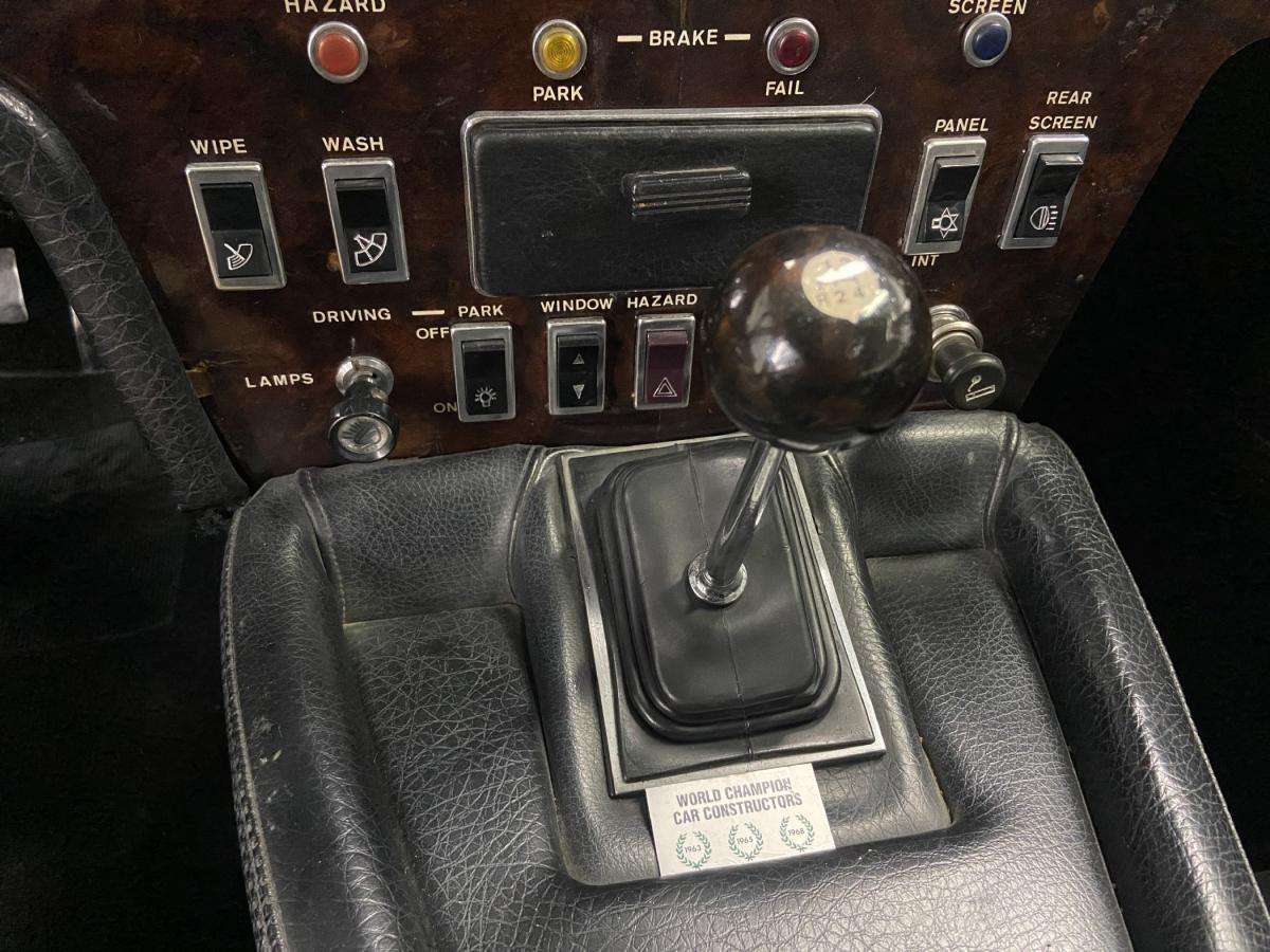 lotus-elan-1970-gasolina-1579cc