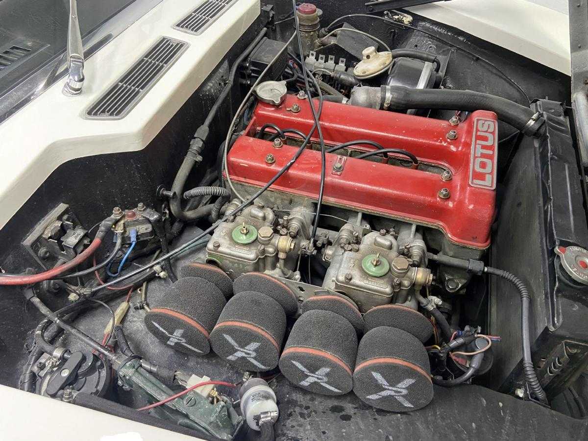 lotus-elan-1970-gasolina-1579cc