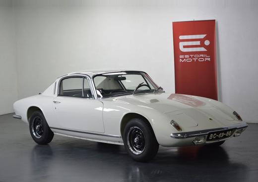 lotus-elan-1970-gasolina-1579cc