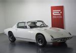 lotus-elan-1970-gasolina-1579cc