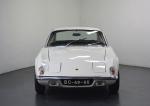 lotus-elan-1970-gasolina-1579cc