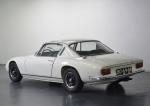 lotus-elan-1970-gasolina-1579cc