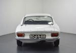 lotus-elan-1970-gasolina-1579cc