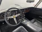 lotus-elan-1970-gasolina-1579cc