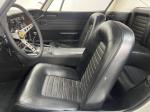 lotus-elan-1970-gasolina-1579cc
