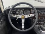 lotus-elan-1970-gasolina-1579cc