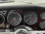 lotus-elan-1970-gasolina-1579cc