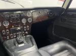 lotus-elan-1970-gasolina-1579cc