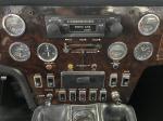 lotus-elan-1970-gasolina-1579cc